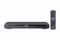 Panasonic DMP-BD85 (DMP-BD85EG-K) Panasonic DMP-BD85 (DMP-BD85EG-K)